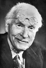Carl Jung Quotes Free Mind