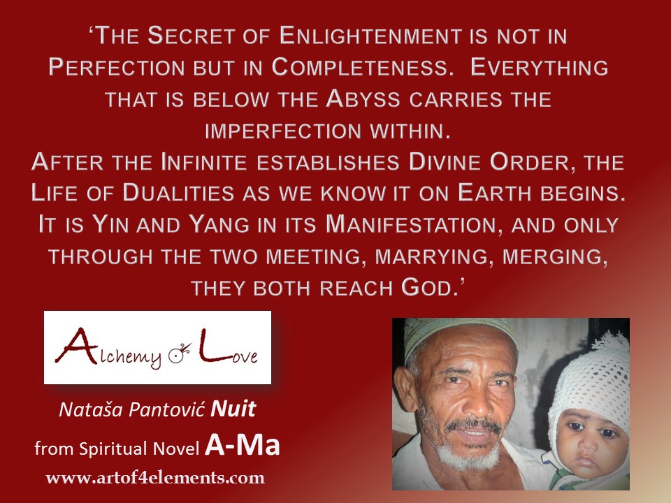 ama-alchemy-of-love-by-natasa-pantovic-nuit-quote-about-enlightenment