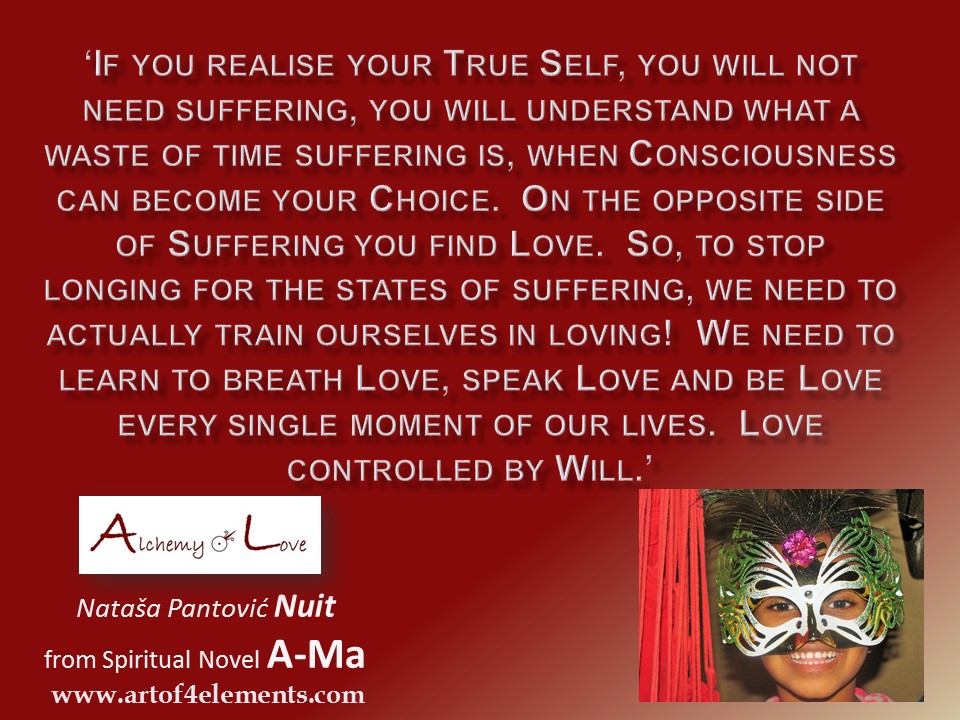 love-and-suffering-ama-alchemy-of-love-by-natasa-pantovic-nuit-quote