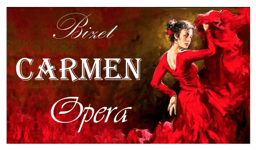 carmen-opera-by-bizet-who-are-gypsis