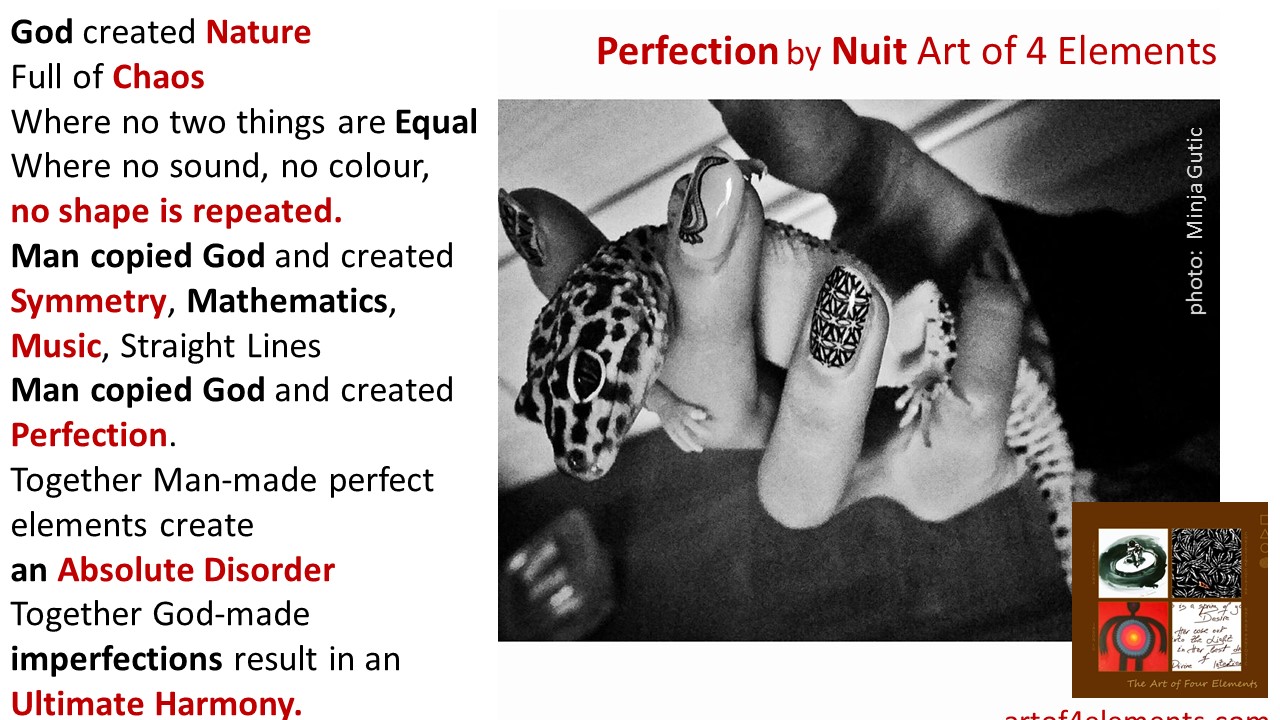perfection-by-nuit-esoteric-teachings-of-golden-citizens-of-ancient-greece