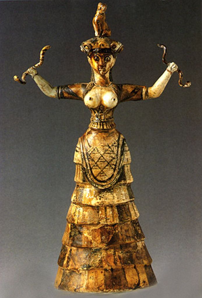goddess-with-snakes-crete-kronoss-artmus-1600-bc
