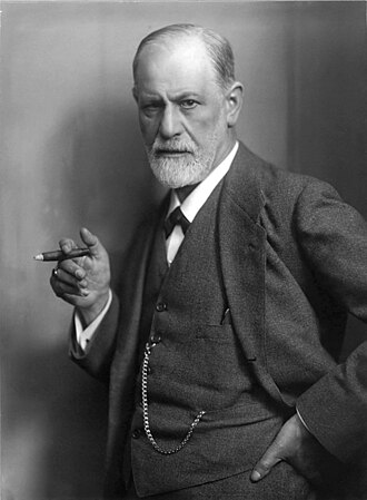Sigmund_Freud,_by_Max_Halberstadt