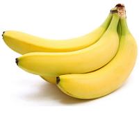 mindful eating banana miracle foods
