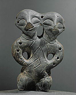 twins-stone-artifact-vincha-culture-stone-symbolism-3200-bc